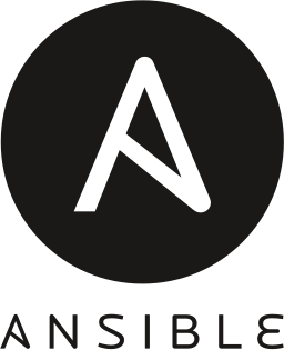 Ansible Ansible