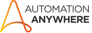 Automation Anywhere Automation Anywhere