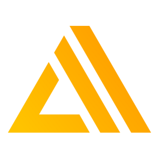 AWS Amplify AWS Amplify