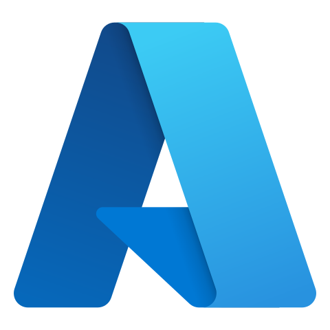 Microsoft Azure Azure