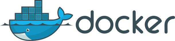 Docker Docker