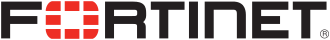 Fortinet Fortinet