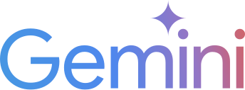 Google AI Gemini Google AI Gemini