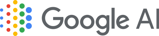Google AI Platform (Vertex AI) Google AI Platform