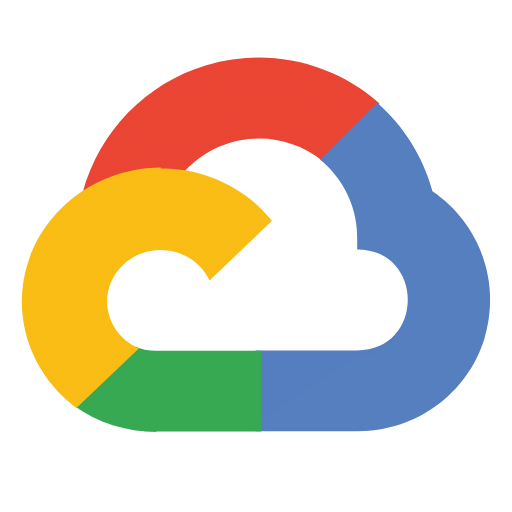 Google Cloud Platform Google Cloud