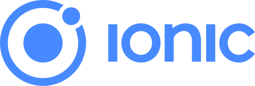 Ionic Ionic