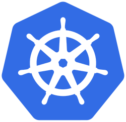 Kubernetes Kubernetes