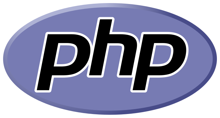 PHP PHP