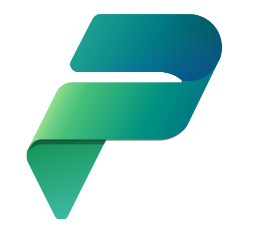 Microsoft Power Automate Microsoft Power Automate