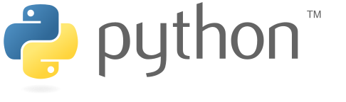 Python Python