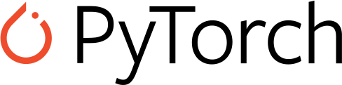 PyTorch PyTorch