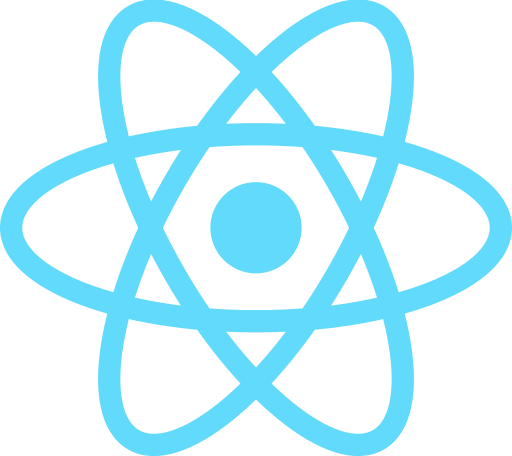 React Native React Native