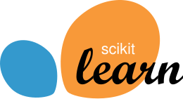 Python (TensorFlow, PyTorch, Scikit-learn) Scikit-learn