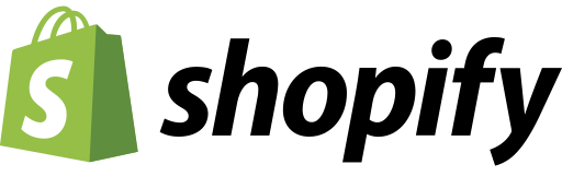 Shopify Shopify