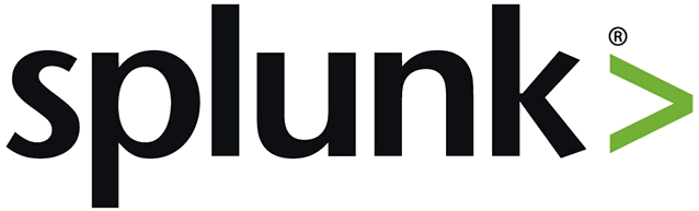 Splunk (SIEM) Splunk (SIEM)