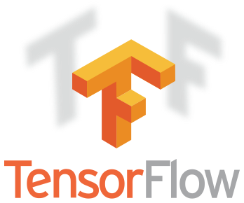 Python (TensorFlow, PyTorch, Scikit-learn) TensorFlow