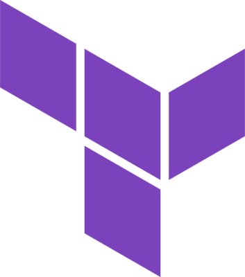Terraform by HashiCorp Terraform