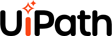 UiPath UiPath
