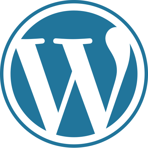 WordPress WordPress