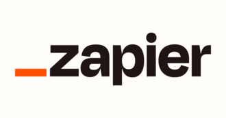 ZAPPIER ZAPPIER
